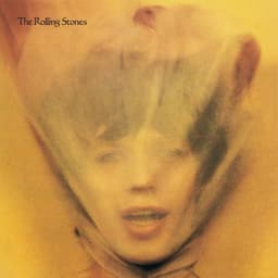 Goats Head Soup by The Rolling Stones
