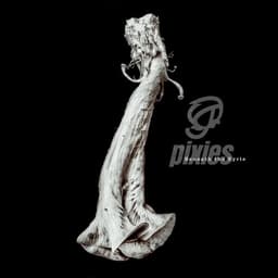 Beneath the Eyrie by Pixies