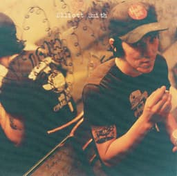 Either/Or by Elliott Smith
