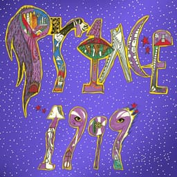 1999 by Prince
