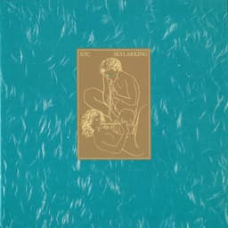 Skylarking by XTC