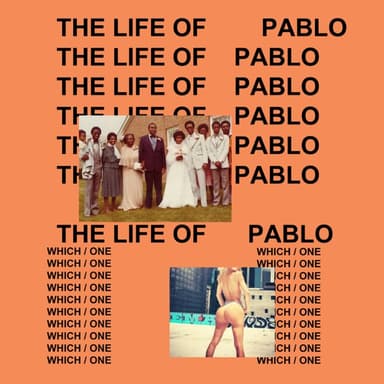 Graduation Spotify Graduation Album Cover: What It Means — Kanye West, 2007